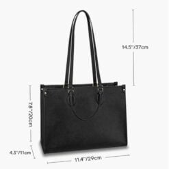 164717667247e082d372