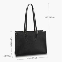 1647248494dd30724b07