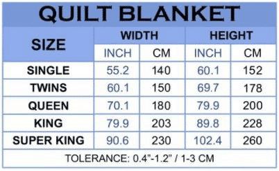 1647274696a716fc35d8.png 1647274696a716fc35d8