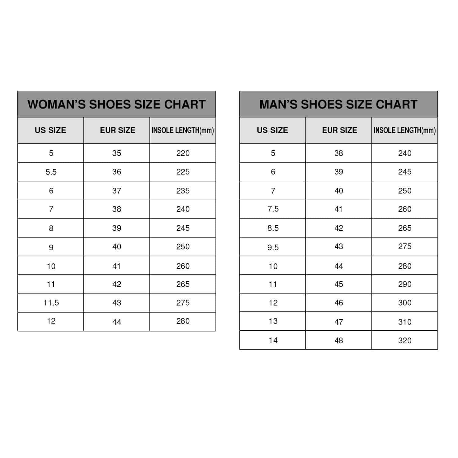 16473375716d4b6bfec3.jpeg 16473375716d4b6bfec3