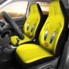 Tweety Bird Funny Car Seat Covers Rze1