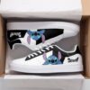 Stitch 2 Stan Smith Shoes Rze1