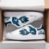 Stitch 3 Stan Smith Shoes Rze1
