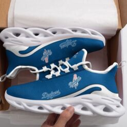 Los Angeles Dodgers Max Soul Rze2