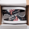Elvis Presleys Stan Smith Shoes Rze1