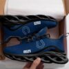 Indianapolis Colts 1 Max Soul Shoes Rze1
