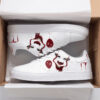 The Pennywise 1 Stan Smith Shoes Rze1