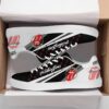 The Rolling Stones Stan Smith Shoes HD21