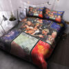 Aerosmith Bedding Set CCHU