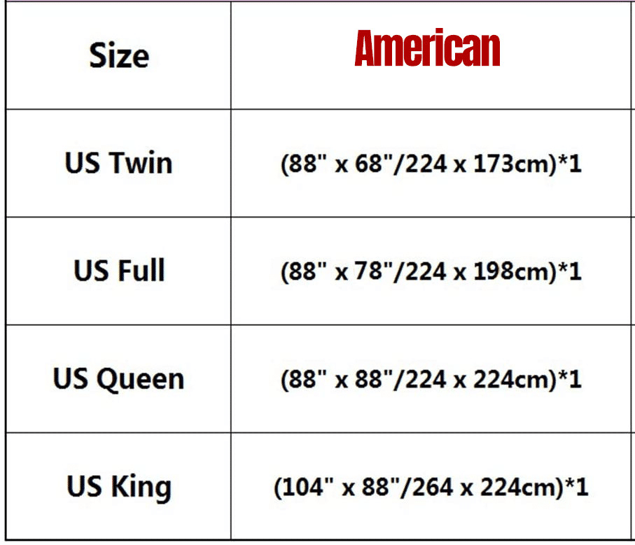 1648782015f06203dfec.png 1648782015f06203dfec