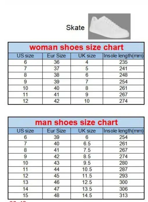 164879703951badf45cf-510x699-1.jpg 164879703951badf45cf 510x699 1