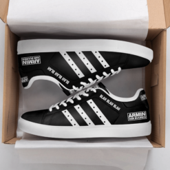 Armin van Buuren 1 Stan Smith Shoes VH22