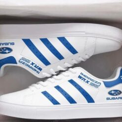 Subaru og Stan Smith Shoes Rze1