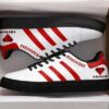 Eminem Stan Smith Shoes M08