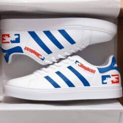 Limp Bizkit 1 Stan Smith Shoes Rze1