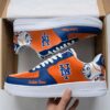 New York Mets 1g Air Force 1 Shoes Rze1