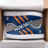 Houston Astros Stan Smith Shoes Rze1