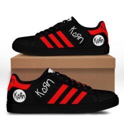 Korn Stan Smith Shoes D22