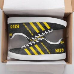Kiss Stan Smith Shoes H23
