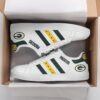 Green Bay Packers 10i Stan Smith Shoes Rze1