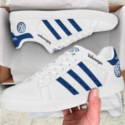 Volkswagen Stan Smith Shoes D22