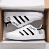 Cypress Hill Stan Smith Shoes Rze1