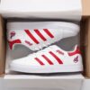 Cleveland Indians g00Stan Smith Shoes HD21