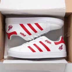 Cleveland Indians g00Stan Smith Shoes HD21