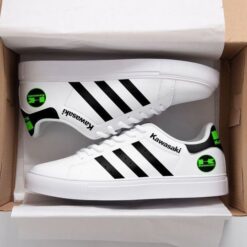 Kawasaki Stan Smith Shoes b VH22