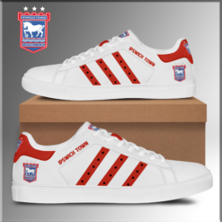 Ipswich Town 3 Stan Smith Shoes HD21