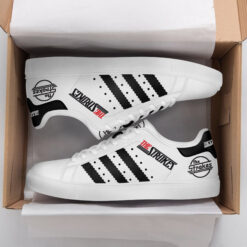 The Strokes a00 Skate New Shoes Rze1