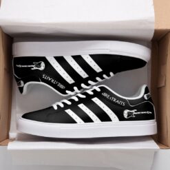 Dire Straits 1 Stan Smith Shoes HD21