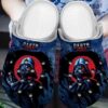 Darth Vader Love 1i Crocs Rze1
