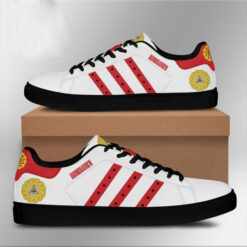 Soundgarden 1 Stan Smith Shoes Rze1