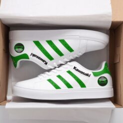 Kawasaki Stan Smith Shoes VH22