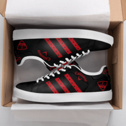 Callaway Golf Skate New Shoes Rze1