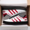 Cincinnati Reds 1 Stan Smith Shoes Rze1