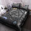 Linkin Park Bedding Set Rze1