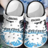 Bee Gees Crocs Rze1