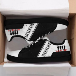 Westlife Lover  001 Stan Smith Shoes Rze1