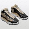 New Orleans Saints 1 Jordan 13 TN