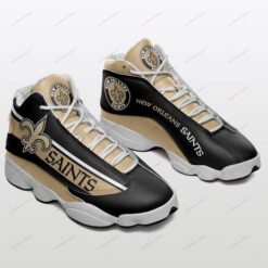 New Orleans Saints 1 Jordan 13 TN