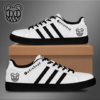 The Radiohead g2 Stan Smith Shoes HD21