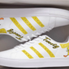 Tweety Bird Cute 1g Stan Smith Shoes TO86