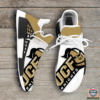 UCF Knights Human Shoes Rze1