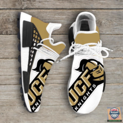 UCF Knights Human Shoes Rze1