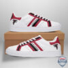 Atlanta Falcons Stan Smith Shoes H23