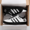 Collingwood g00 Stan Smith Shoes Rze1