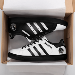 Collingwood g00 Stan Smith Shoes Rze1