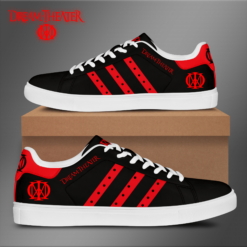 Dream Theater 1 Skate New Shoes H23